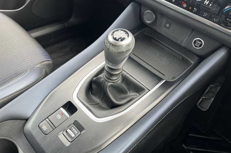 Used Nissan Qashqai 2023 for sale - 76125129: Photo 18