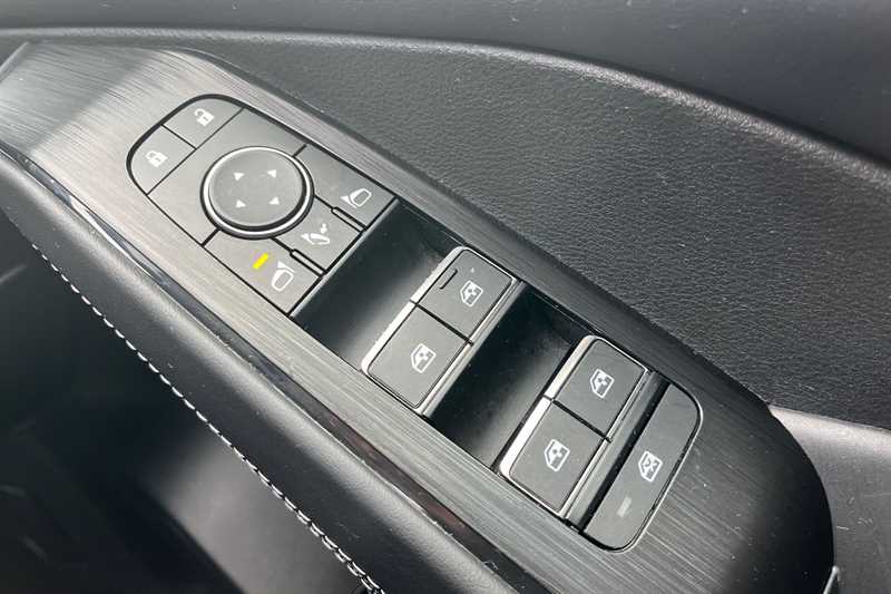 Used Nissan Qashqai 2023 for sale - 76125129: Photo 19