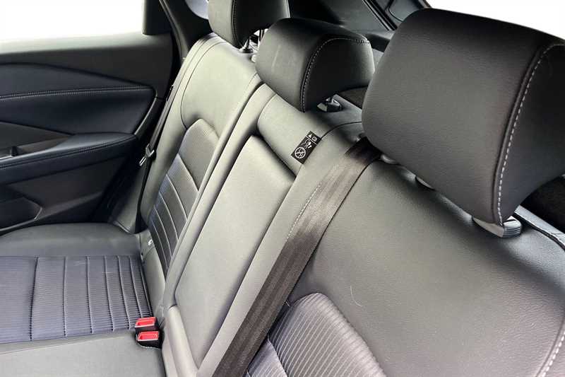 Used Nissan Qashqai 2023 for sale - 76125129: Photo 20