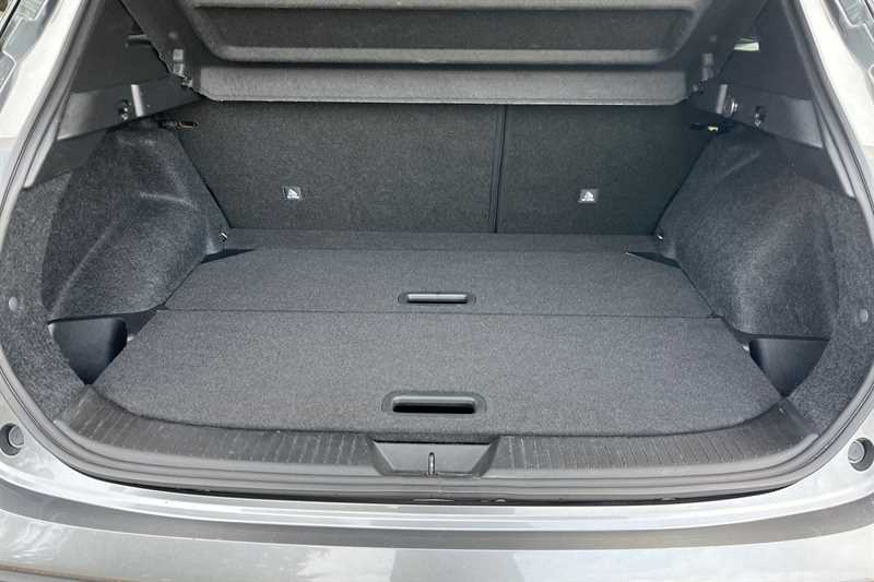 Used Nissan Qashqai 2023 for sale - 76125129: Photo 21