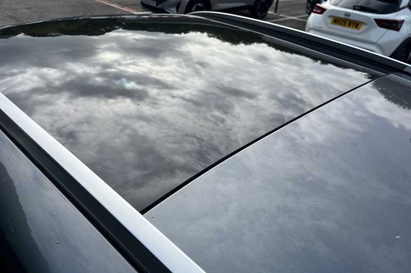 Used Nissan Qashqai 2023 for sale - 76125129: Photo 22