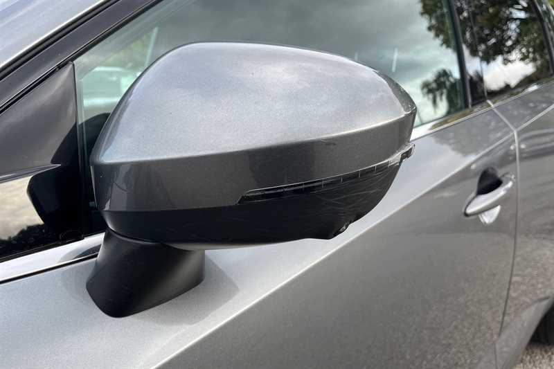 Used Nissan Qashqai 2023 for sale - 76125129: Photo 27