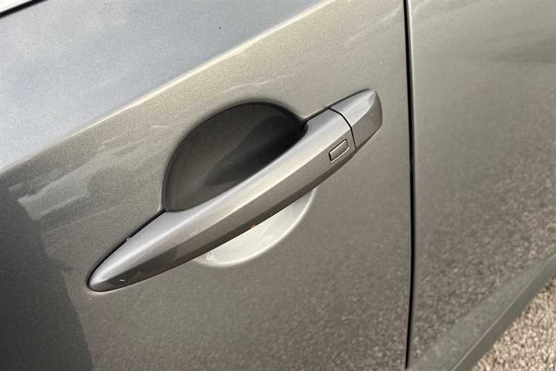 Used Nissan Qashqai 2023 for sale - 76125129: Photo 28