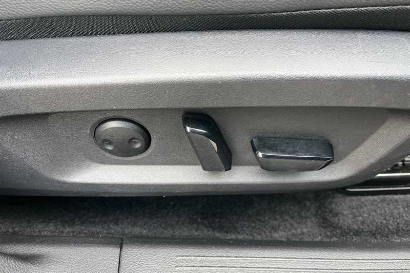 Used Nissan Qashqai 2023 for sale - 76125129: Photo 35