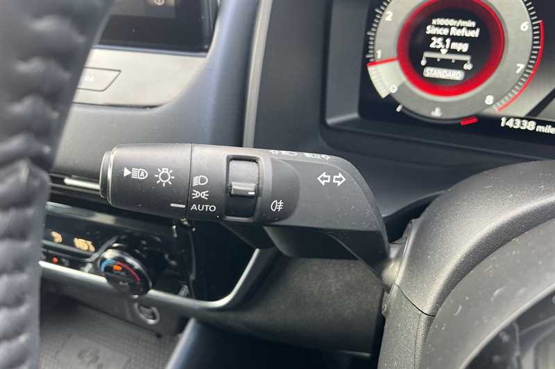 Used Nissan Qashqai 2023 for sale - 76125129: Photo 39