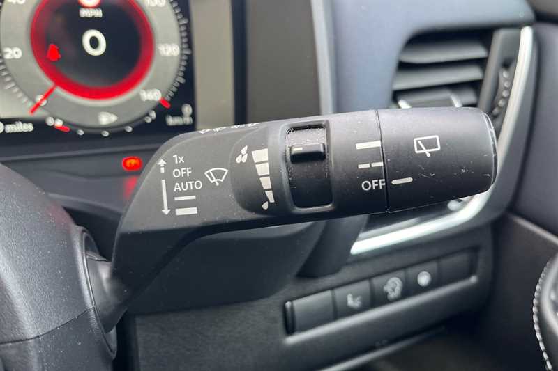 Used Nissan Qashqai 2023 for sale - 76125129: Photo 40