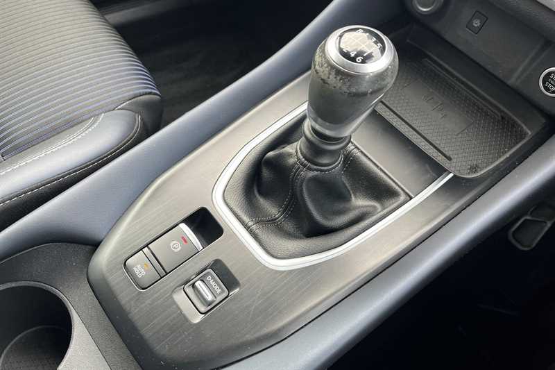 Used Nissan Qashqai 2023 for sale - 76125129: Photo 49