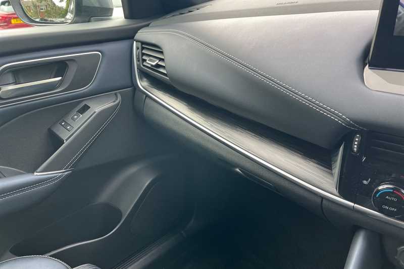 Used Nissan Qashqai 2023 for sale - 76125129: Photo 50