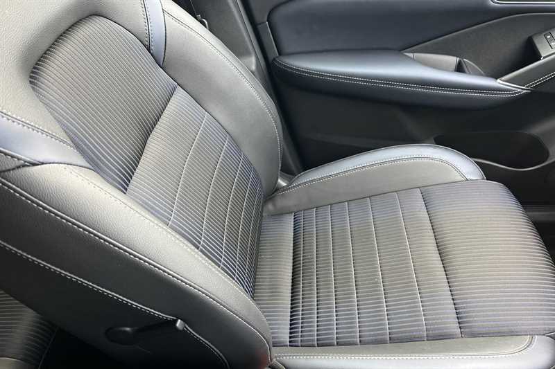 Used Nissan Qashqai 2023 for sale - 76125129: Photo 51