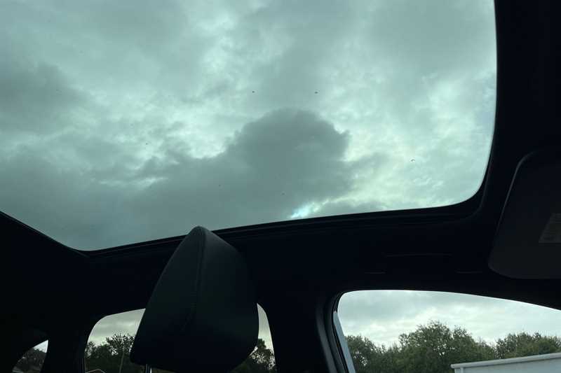 Used Nissan Qashqai 2023 for sale - 76125129: Photo 52