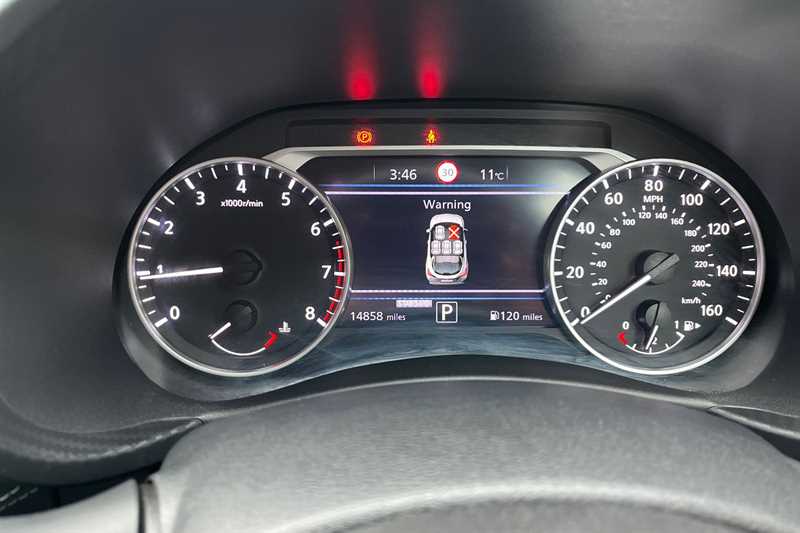 Used Nissan Juke 2022 for sale - 76286482: Photo 14