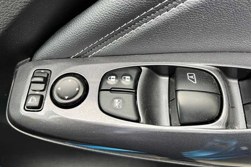 Used Nissan Juke 2022 for sale - 76286482: Photo 18