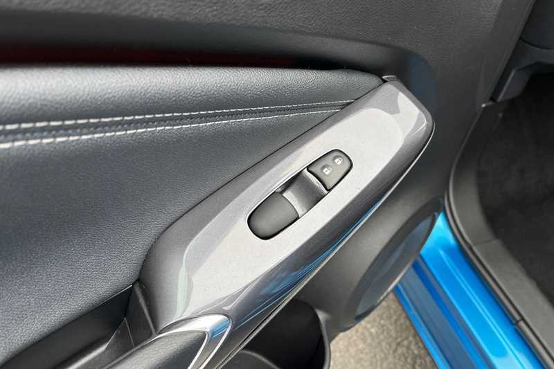 Used Nissan Juke 2022 for sale - 76286482: Photo 27