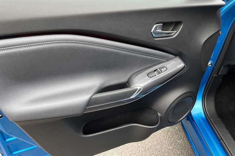 Used Nissan Juke 2022 for sale - 76286482: Photo 28