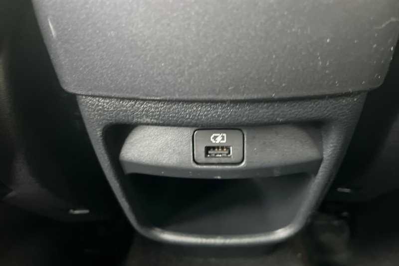 Used Nissan Juke 2022 for sale - 76286482: Photo 34