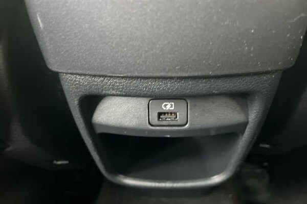 Used Nissan Juke 2022 for sale - 76286482: Photo 34