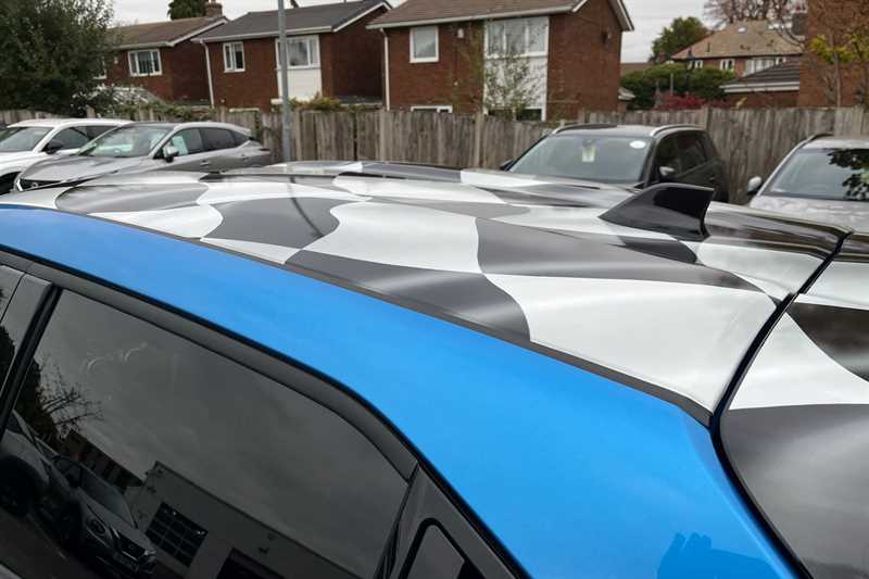 Used Nissan Juke 2022 for sale - 76286482: Photo 35