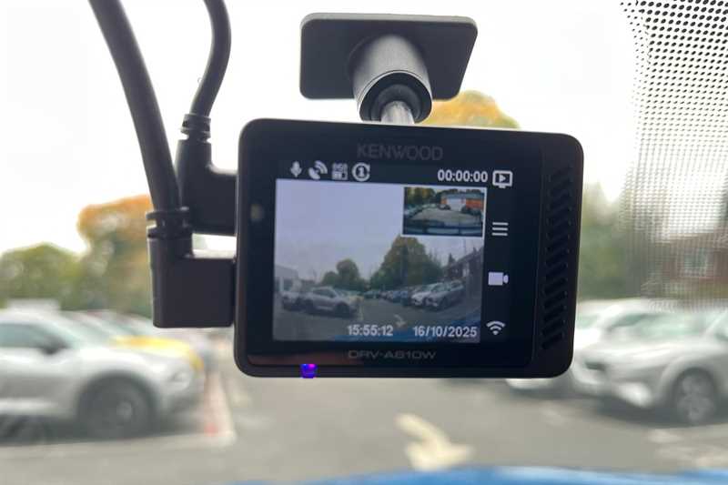 Used Nissan Juke 2022 for sale - 76286482: Photo 41