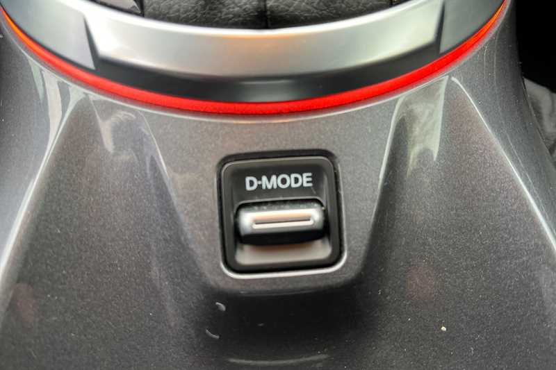 Used Nissan Juke 2022 for sale - 76286482: Photo 42