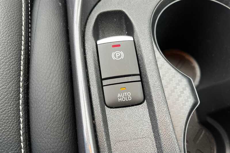 Used Nissan Juke 2022 for sale - 76286482: Photo 43