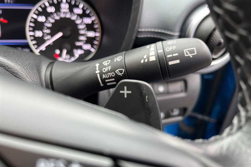 Used Nissan Juke 2022 for sale - 76286482: Photo 45