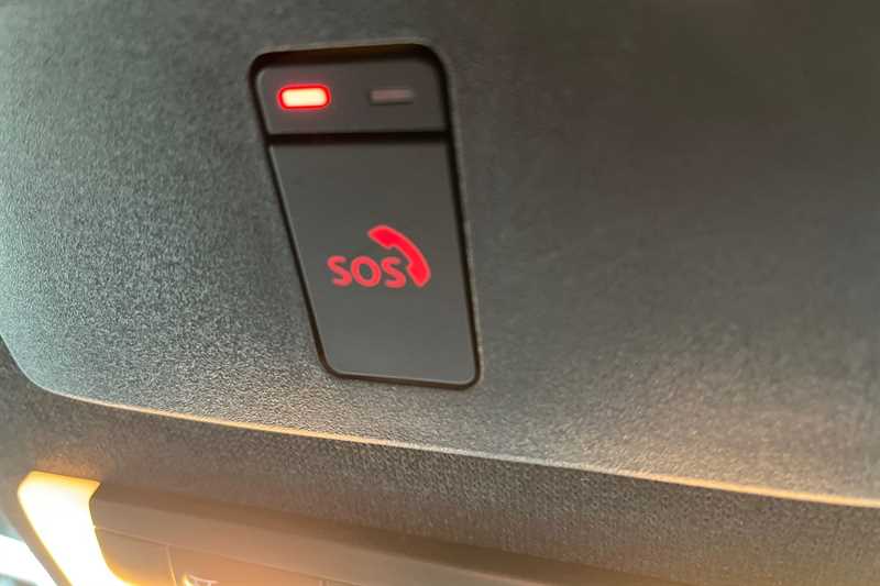 Used Nissan Juke 2022 for sale - 76286482: Photo 47