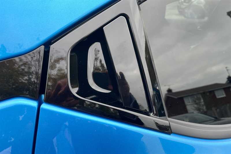 Used Nissan Juke 2022 for sale - 76286482: Photo 48