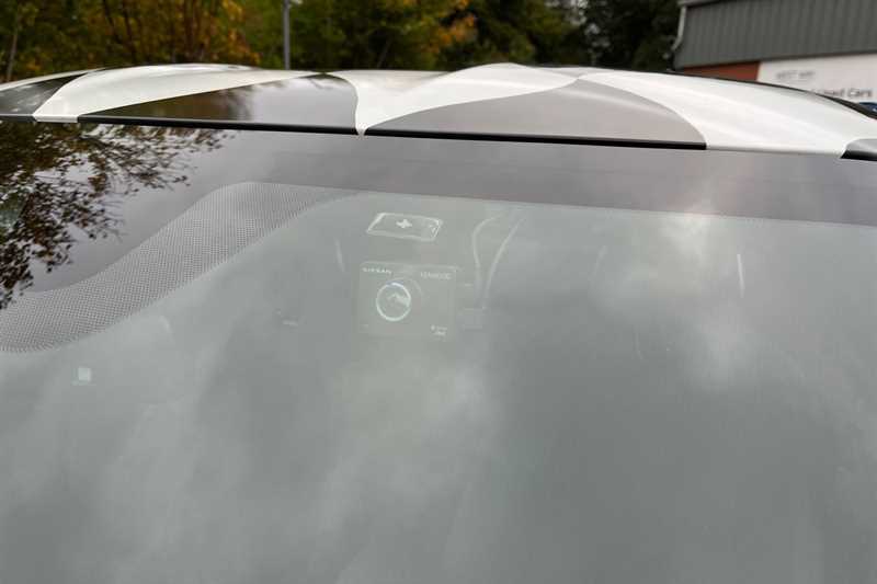 Used Nissan Juke 2022 for sale - 76286482: Photo 50