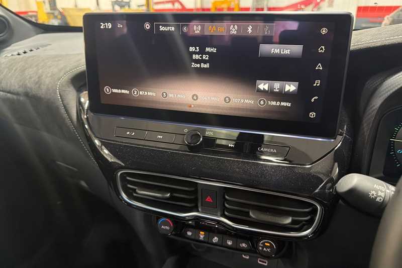 Used Nissan Juke 2025 for sale - 77092975: Photo 11