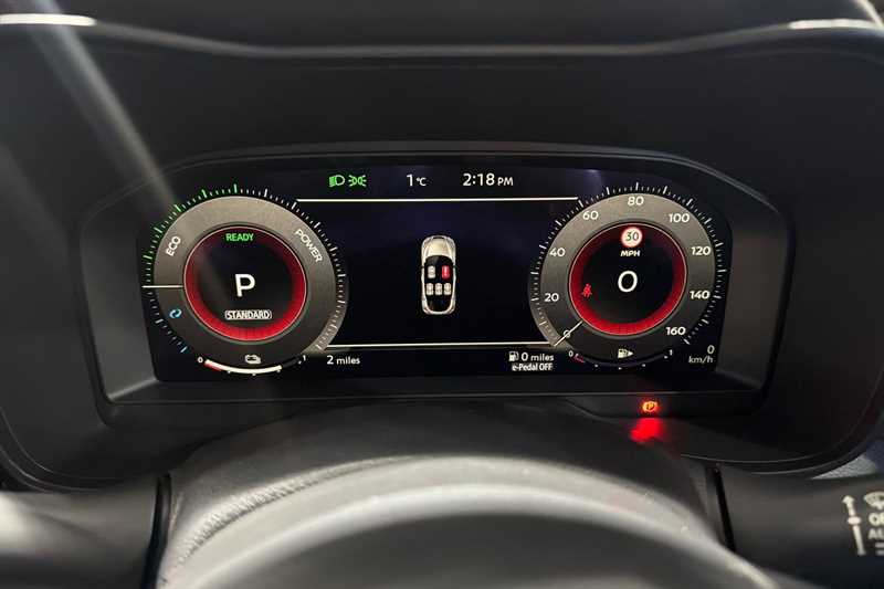 Used Nissan Juke 2025 for sale - 77092975: Photo 14