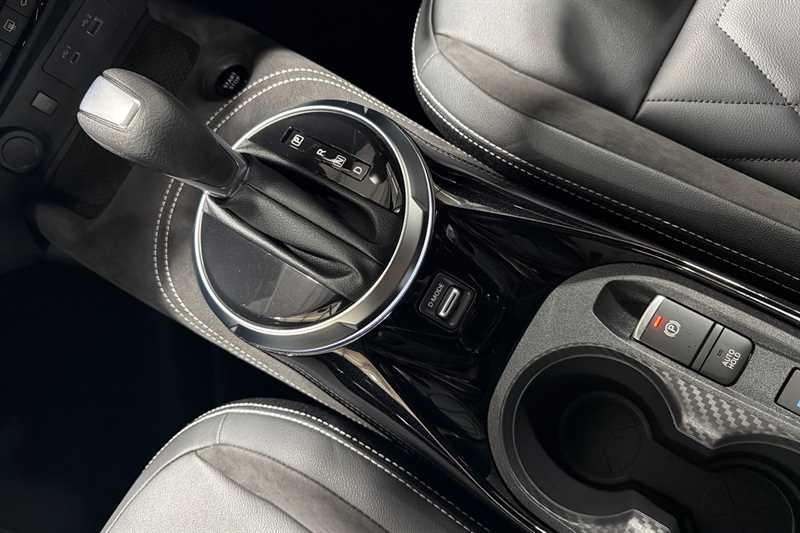 Used Nissan Juke 2025 for sale - 77092975: Photo 17