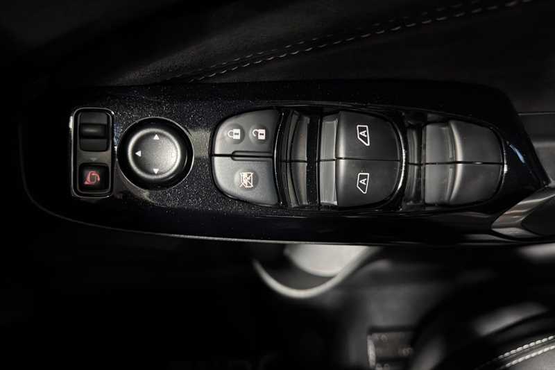 Used Nissan Juke 2025 for sale - 77092975: Photo 18