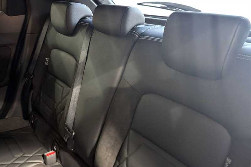 Used Nissan Juke 2025 for sale - 77092975: Photo 19