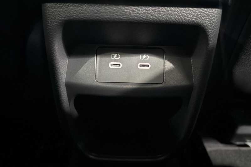 Used Nissan Juke 2025 for sale - 77092975: Photo 23