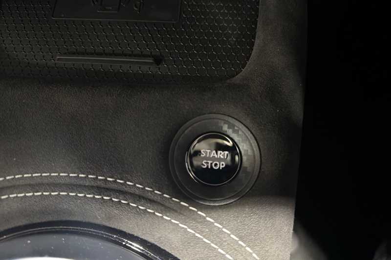 Used Nissan Juke 2025 for sale - 77092975: Photo 26