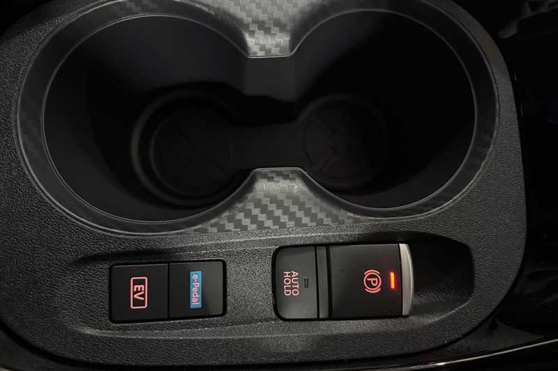 Used Nissan Juke 2025 for sale - 77092975: Photo 27