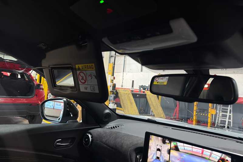 Used Nissan Juke 2025 for sale - 77092975: Photo 28