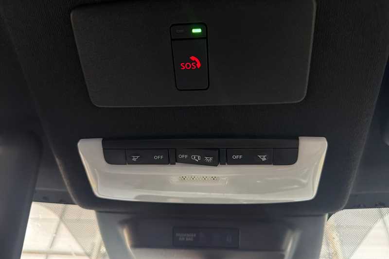 Used Nissan Juke 2025 for sale - 77092975: Photo 29