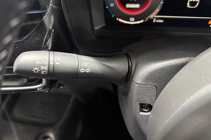 Used Nissan Juke 2025 for sale - 77092975: Photo 30