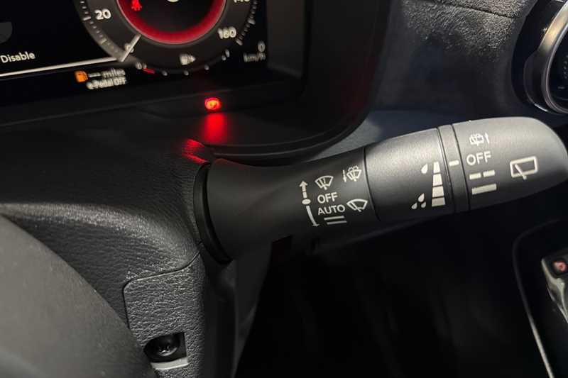 Used Nissan Juke 2025 for sale - 77092975: Photo 31