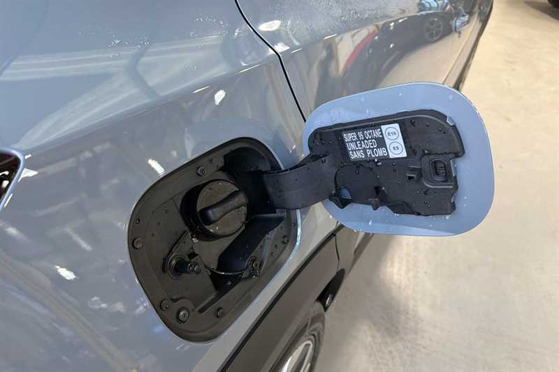 Used Nissan Juke 2025 for sale - 77092975: Photo 32