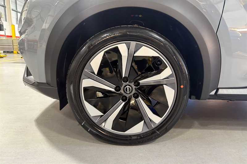 Used Nissan Juke 2025 for sale - 77092975: Photo 35