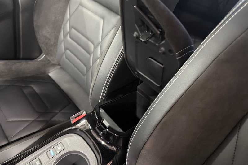 Used Nissan Juke 2025 for sale - 77092975: Photo 39