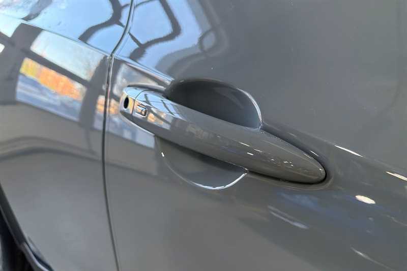 Used Nissan Juke 2025 for sale - 77092975: Photo 40