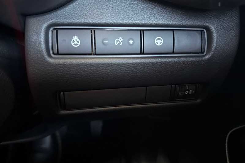 Used Nissan Juke 2025 for sale - 77092975: Photo 41