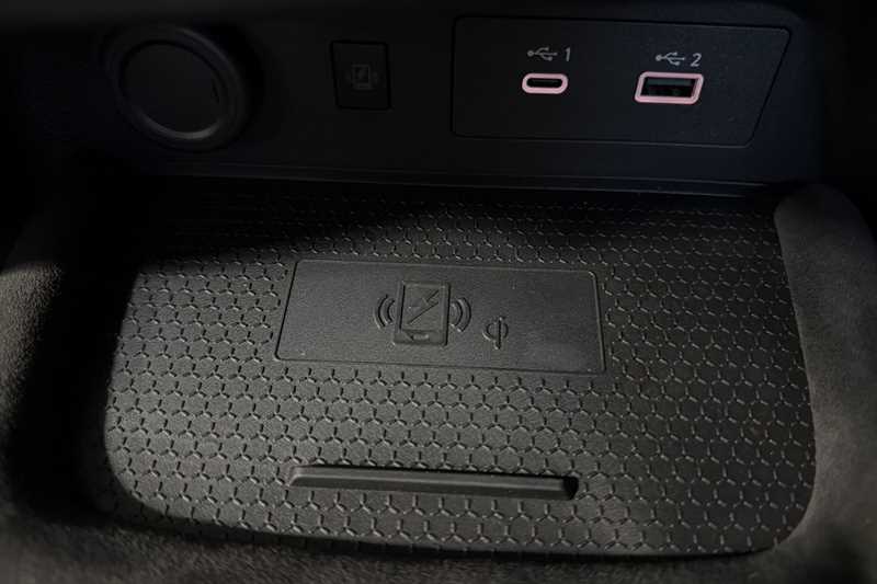 Used Nissan Juke 2025 for sale - 77092975: Photo 43