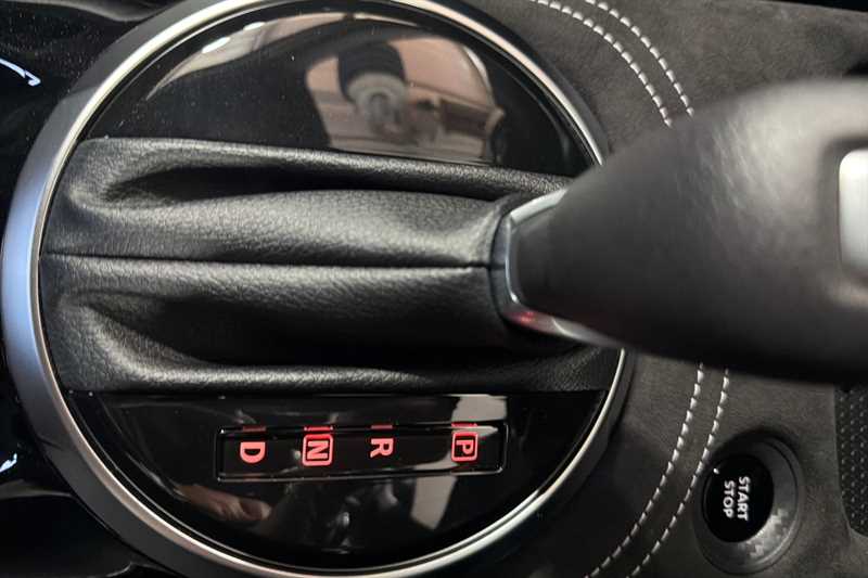 Used Nissan Juke 2025 for sale - 77092975: Photo 45