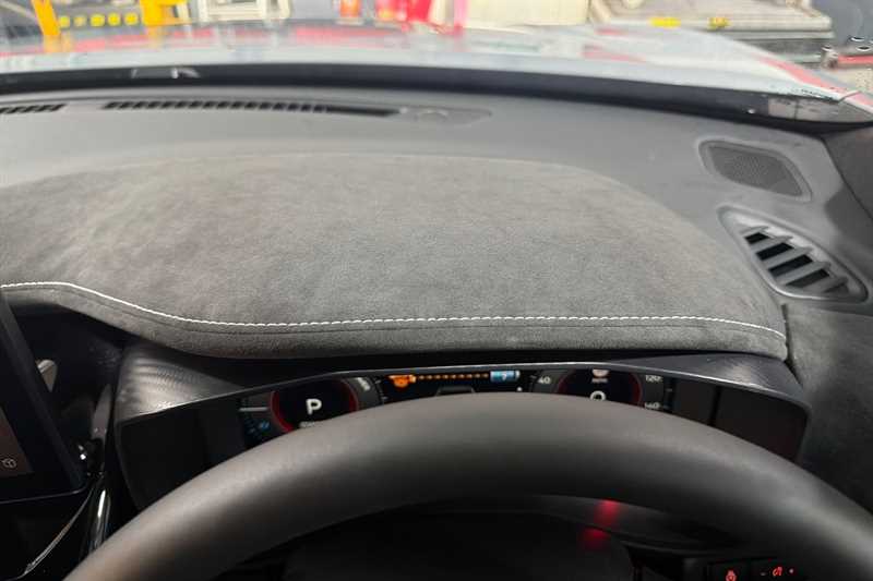 Used Nissan Juke 2025 for sale - 77092975: Photo 48