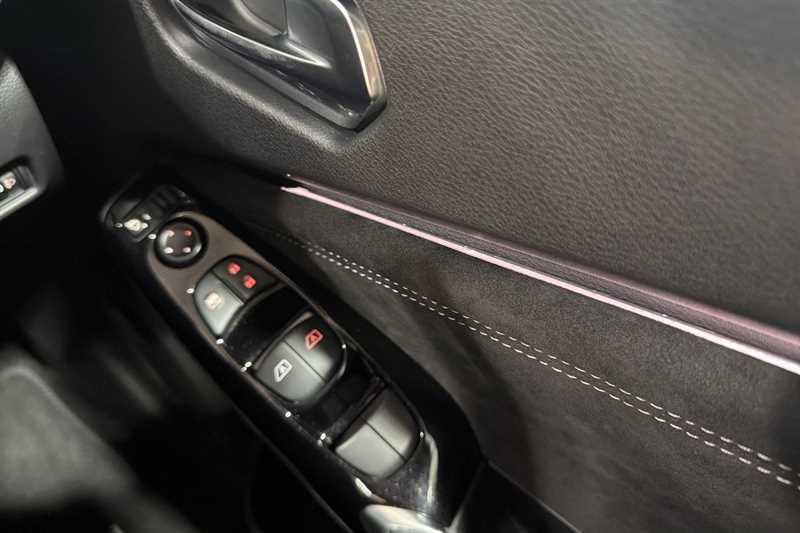 Used Nissan Juke 2025 for sale - 77092975: Photo 49