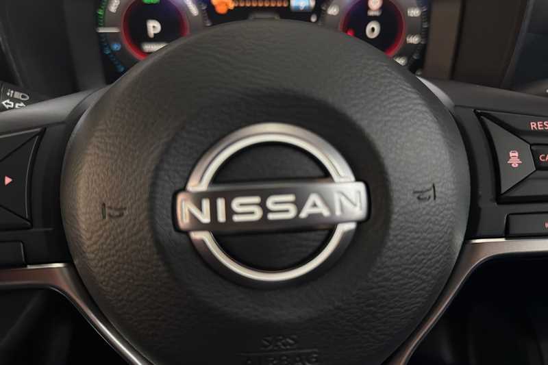 Used Nissan Juke 2025 for sale - 77092975: Photo 50